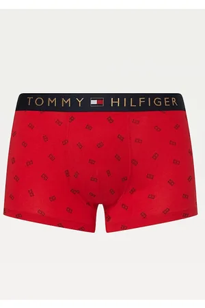 Tommy Hilfiger Pánský set UM0UM01996