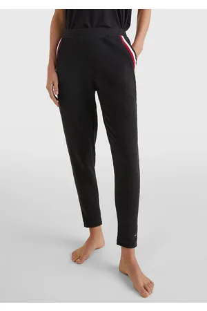 Tommy Hilfiger Dámské kalhoty UW0UW03202