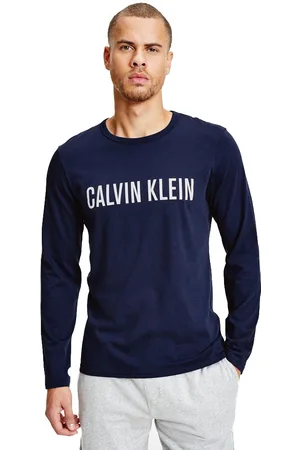 Calvin Klein Pánské tričko NM1958
