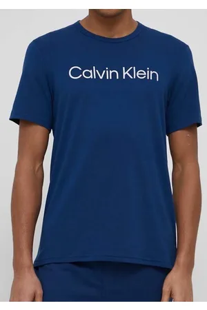 Calvin Klein Pánské tričko NM2264