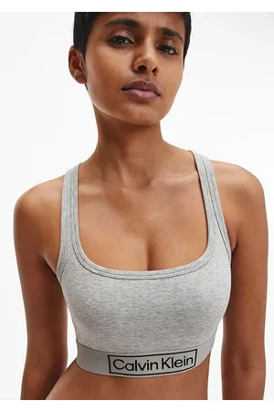 Calvin Klein Dámská podprsenka QF6768