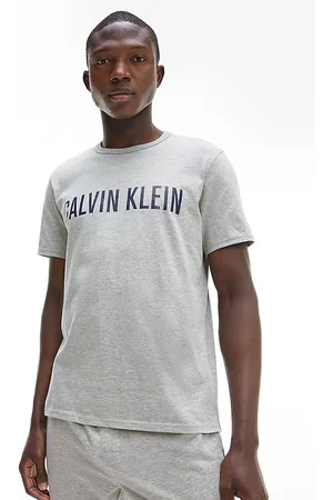 Calvin Klein Pánské tričko NM1959