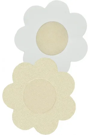 Julimex Krytky na bradavky PS-07