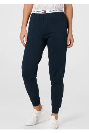 Tommy Hilfiger Dámské tepláky UW0UW02274