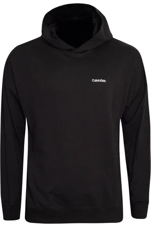 Calvin Klein Pánská mikina NM2383