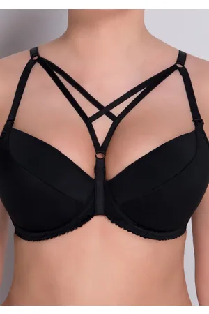 Julimex Trendy ramínka RDE 421 CROSS