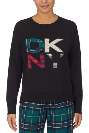 DKNY Dámské tričko YI2122591