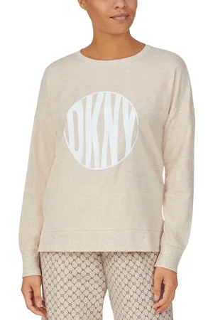 DKNY Dámské tričko YI2122591