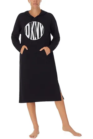 DKNY Dámské šaty YI2322592