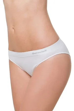 Bellissima Dámské kalhotky 015 slip VB