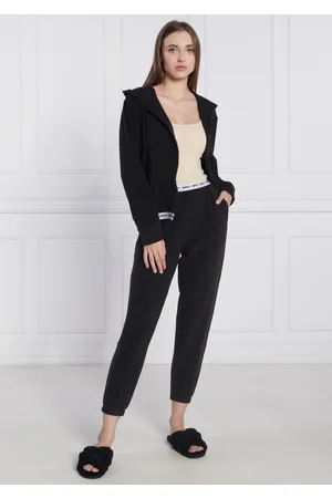DKNY Dámská souprava YI2922595