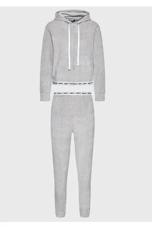 DKNY Dámská souprava YI2922595