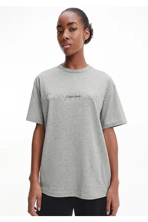 Calvin Klein Dámské tričko QS6898