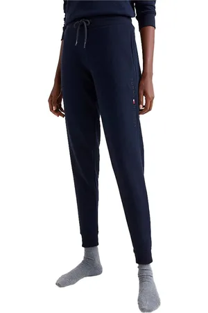 Tommy Hilfiger Dámské tepláky UW0UW03887