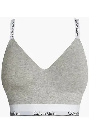 Calvin Klein Dámská podprsenka QF7060