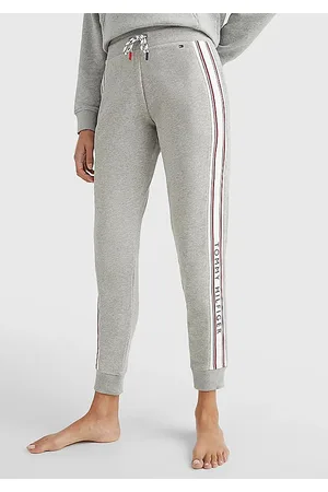 Tommy Hilfiger Dámské tepláky UW0UW03596
