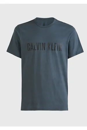 Calvin Klein Pánské tričko NM1959