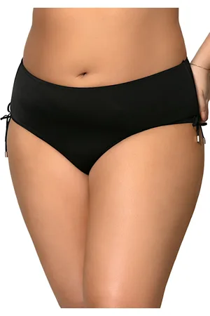 Ava Lingerie Dámské plavky SF 13/2 spodní díl
