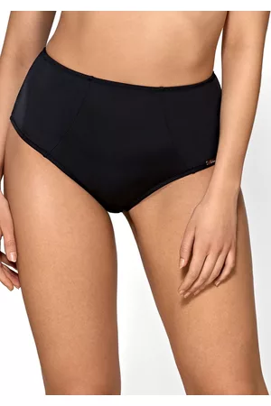 Ava Lingerie Dámské plavky SF 13/4 spodní díl
