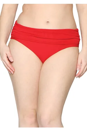 Curvy Kate Dámské plaky CS001512 spodní díl