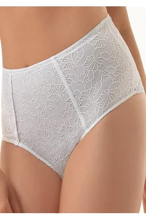 LORMAR Kalhotky Shape Guainetta