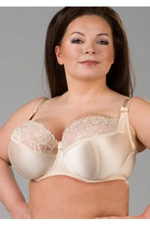 Ewa Michalak Dámská podprsenka BM Bibi