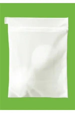 Julimex Sáček na praní BA06