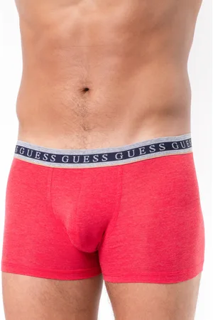 Guess Pánské boxerky U92F06