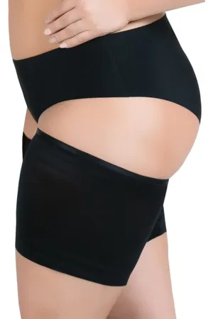 Julimex Dámské podvazky Comfort