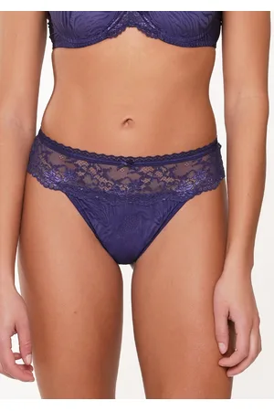 LingaDore Dámské tanga 1400T