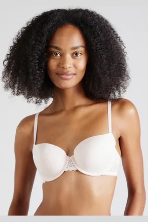 Calvin Klein Dámská podprsenka QF5146