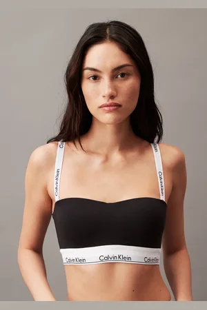 Calvin Klein Dámská podprsenka QF7628E