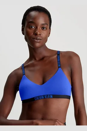 Calvin Klein Dámská podprsenka QF7659