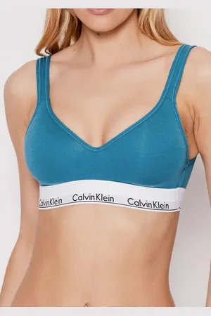 Calvin Klein Dámská podprsenka QF5490