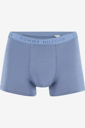 Tommy Hilfiger Pánské boxerky UM0UM02333