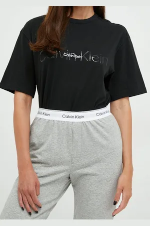Calvin Klein Dámské tričko QS6898