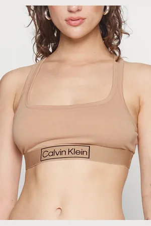Calvin Klein Dámská podprsenka QF6768