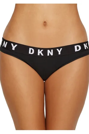 DKNY Dámské kalhotky DK4513