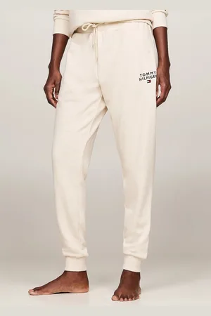 Tommy Hilfiger Dámské tepláky UW0UW04522
