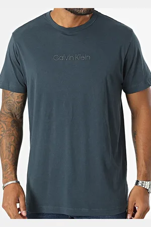 Calvin Klein Pánské tričko NM2748