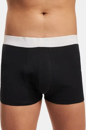 Calvin Klein Pánské boxerky NB4108 PV8