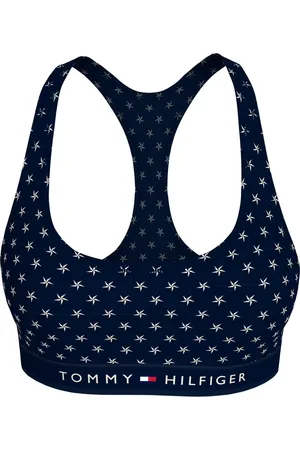 Tommy Hilfiger Dámská braletka UW0UW04148