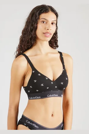 Calvin Klein Dámská podprsenka QF7900 PCS