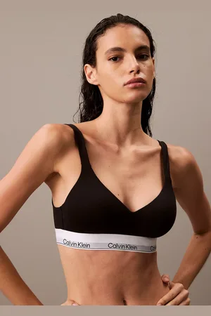 Calvin Klein Dámská podprsenka QF7900 UB1