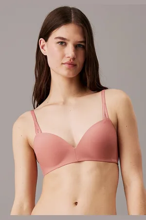 Calvin Klein Dámská podprsenka QF6017E