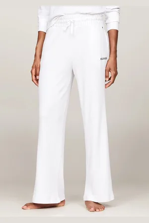 Tommy Hilfiger Dámské tepláky UW0UW05577