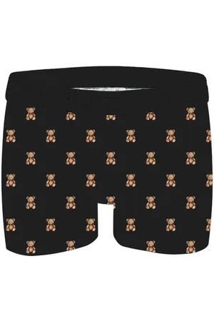 JOHN FRANK Pánské boxerky JFBDMOD130