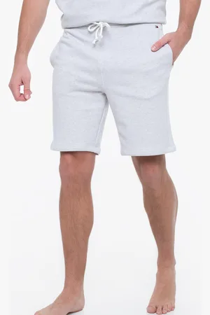 Tommy Hilfiger Pánské kraťasy UM0UM03512