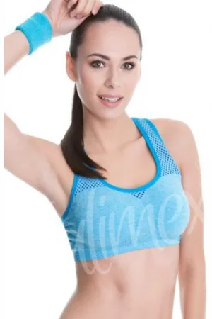 Julimex Sportovní podprsenka Skip