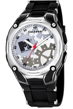 Calypso MTV KTV5560/1